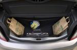 Skoda Citigo 5-Door 2012 года